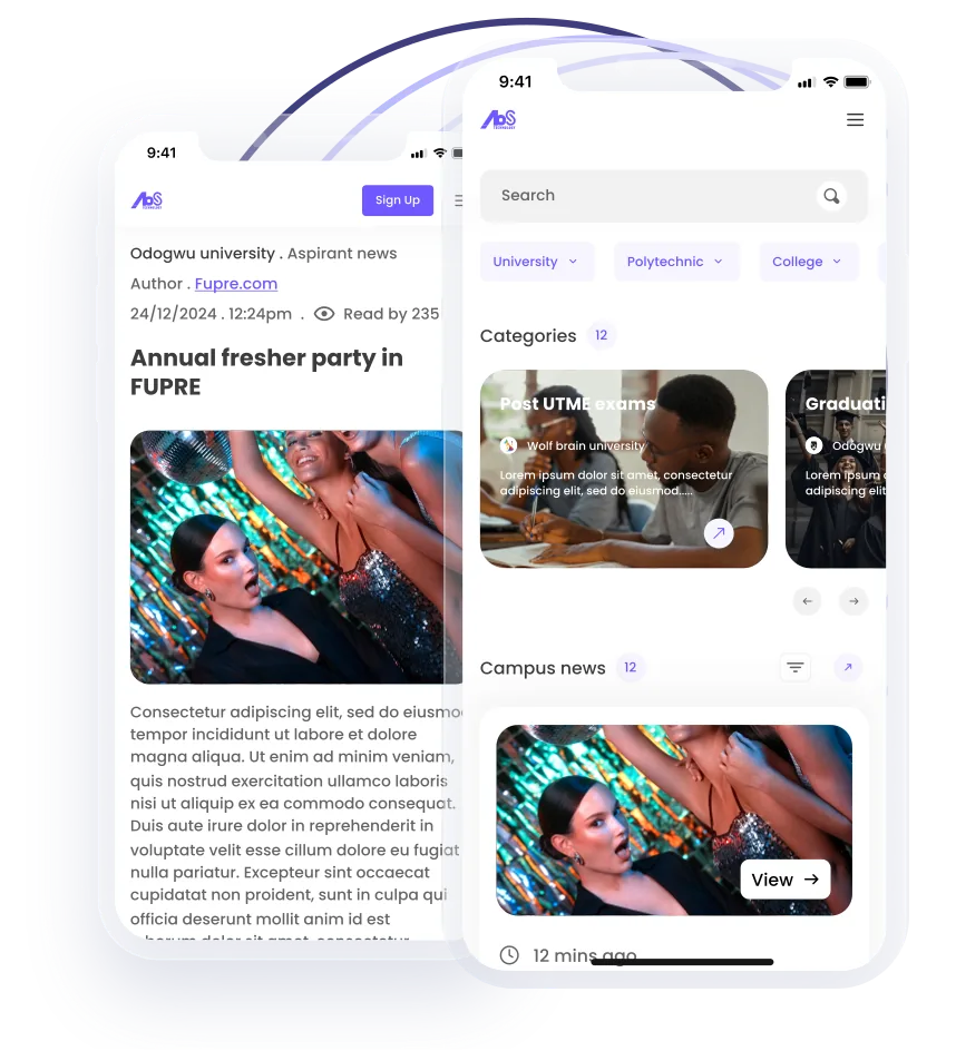 Blog Inline Ad